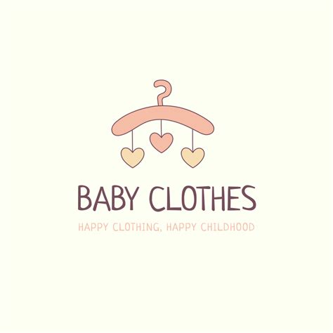 Logo De Juguete Para Bebe | Kids logo design, Baby logo design, Baby ...