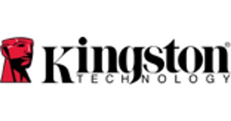 Buy Ram, Memory Cards, SSDs, and USB Flash Drives at Kingston Shop – Kingston Technology