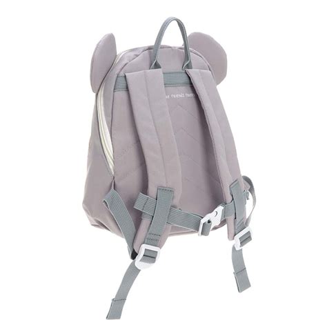 Lassig Tiny Backpack - About Friends - Koala & Natural Baby Shower