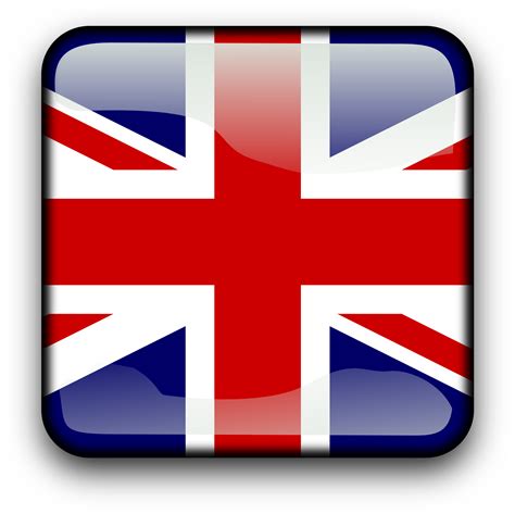 England Flag Png England Flag Transparent Background Clipart Full | Images and Photos finder