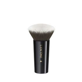 Makeup Brushes, Tools, & Accessories - Lancôme