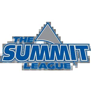 Buy Summit League Mens Basketball Tournament Tickets, Prices, Game ...