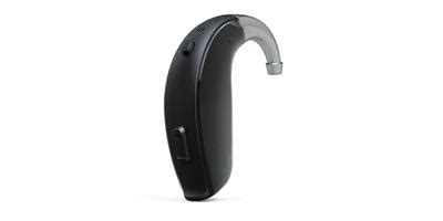 Beltone Boost Ultra Hearing Aids | Beltone