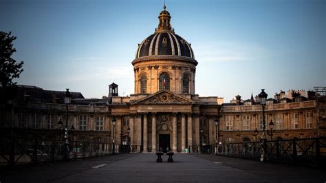 L'Académie française s'émeut du développement du "franglais"