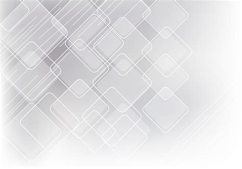 Grey Abstract Background Free Vector Art - (44562 Free Downloads)