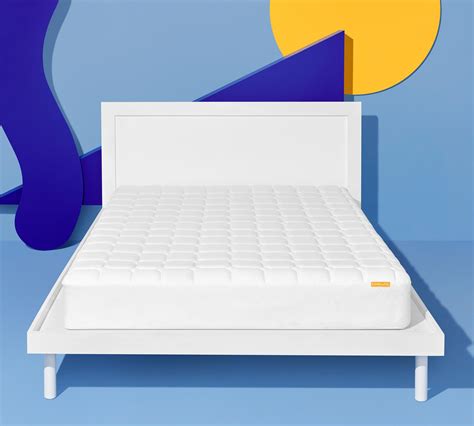 Best Costco Mattresses (2024) - Mattress Clarity