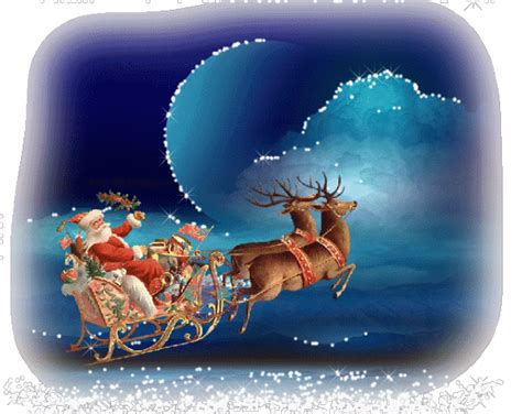 Best Christmas Gifs Download #christmasanimatedgif #christmasgif # ...