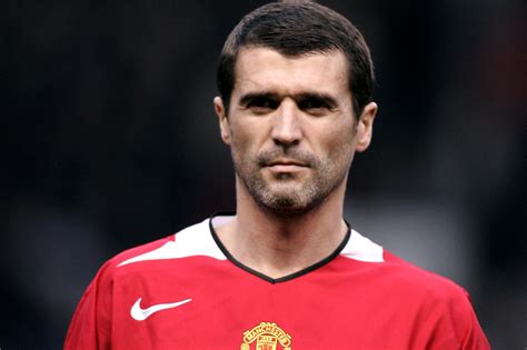 On This Day in 2005: Roy Keane leaves Manchester United | The Independent