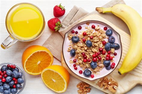 Is Skipping Breakfast Bad for You? - Well-Being Secrets