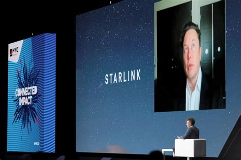 Elon Musk’s Starlink hits a wall in India – Nepal Press