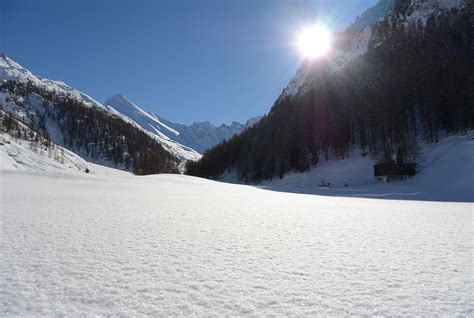 Wallpaper : mountains, snow, Alps, skiing, Ski, light, weather, season, piste, mountainous ...