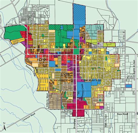 Renew the City of Sonoma's Urban Growth Boundary - Greenbelt Alliance