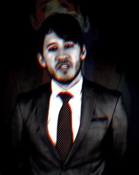 Darkiplier | Markiplier Wiki | FANDOM powered by Wikia