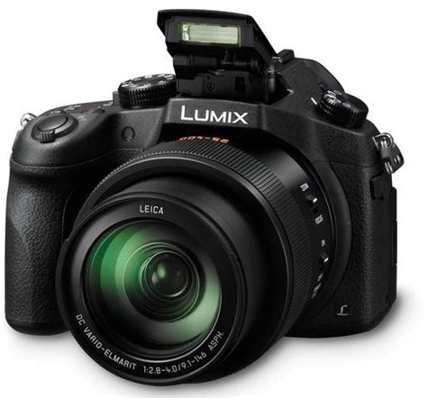 BEST ZOOM CAMERA « NEW CAMERA