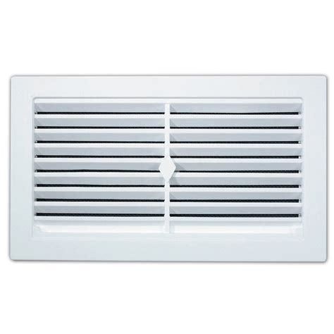 Ceiling Air Vents Bunnings | Shelly Lighting