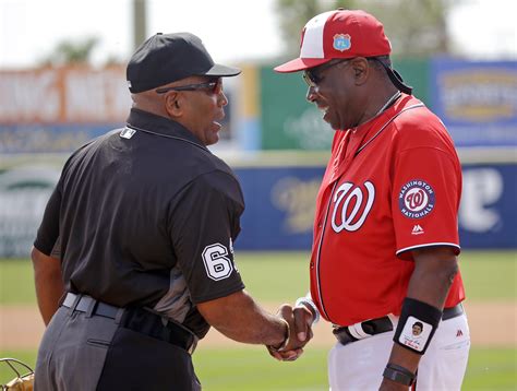 Report: Dusty Baker to be named Astros’ manager