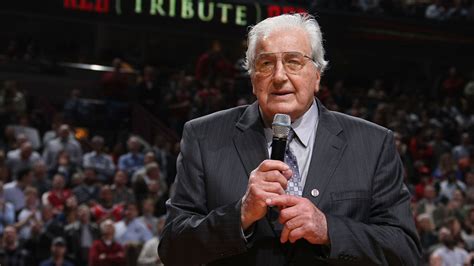 Dolph Schayes, NBA Hall of Famer, dies at age 87 - Sports Illustrated