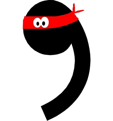 Collection of Punctuation clipart | Free download best Punctuation clipart on ClipArtMag.com