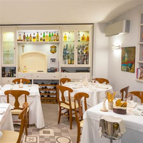 The 10 Best Restaurants in Sciacca 2024 | TheFork