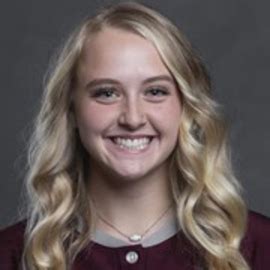 Texas A&M Softball Roster - 2022 | TexAgs