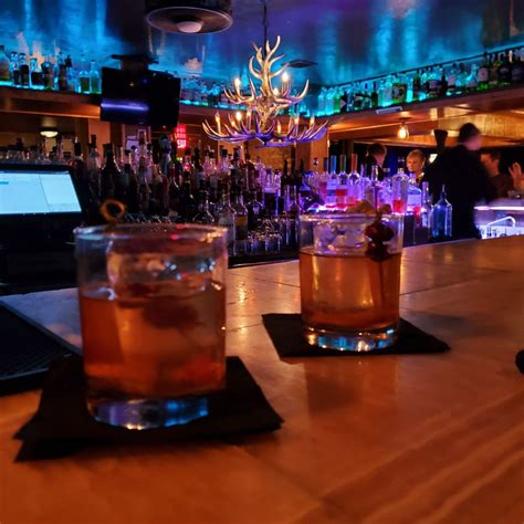 The Best 10 Bars near Whiskey Row in Prescott, AZ - Yelp