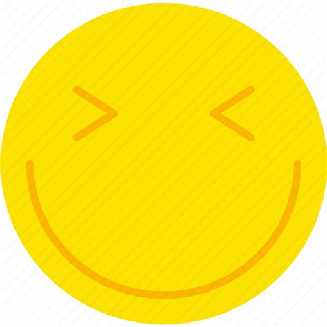 Friendly, emojis, emoji, beautiful, face, happy, man icon - Download on Iconfinder