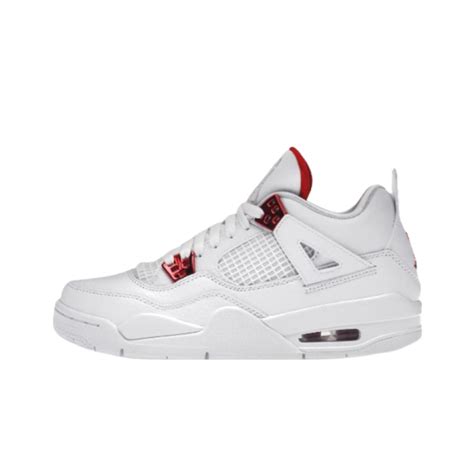 Air Jordan 4 Retro sneakers – Kick Fly