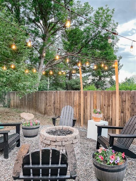 15 ý tưởng yard decor ideas luôn đáng yêu và đáng để thử