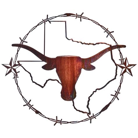 Longhorn Clipart | Free download on ClipArtMag