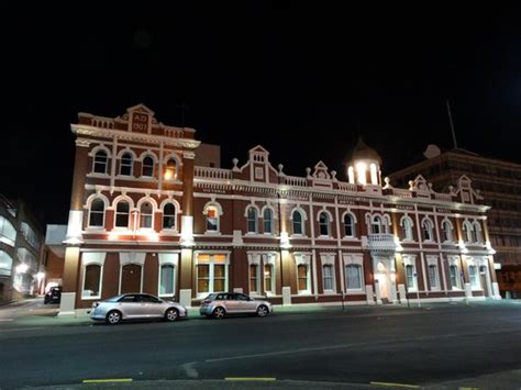 THE 10 BEST Hotels in Invercargill of 2022 (from $57) - Tripadvisor