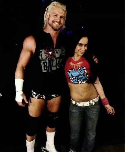 Dolph and aj | Aj lee, Dolph ziggler, John cena