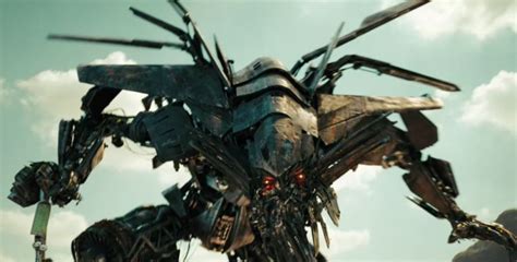 Jetfire | Transformers Movie Wiki | FANDOM powered by Wikia