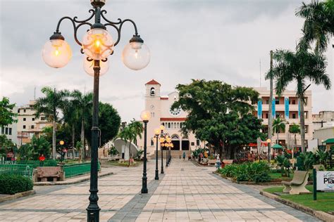 Things to Do in Caguas | Discover Puerto Rico