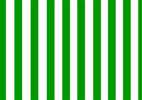 Green Striped Wallpaper - WallpaperSafari