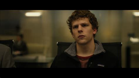 the social network