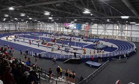 Spokane Invitational at The Podium - Dec. 11, 2021 | The Spokesman-Review