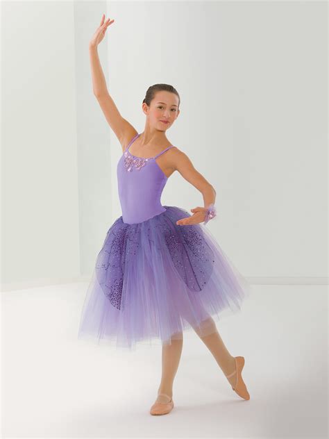 Ballet Suite | Dance Costumes Australia