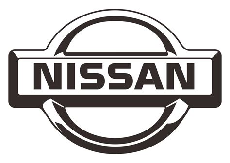 Logo Nissan Vector Eps Ai Cdr Png Kampung Designer | Porn Sex Picture