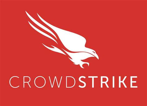 CrowdStrike launches $20 million Falcon Fund to invest in cybersecurity ...