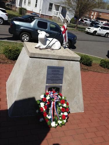 City, state, military leaders celebrate National Borinqueneers Day in ...