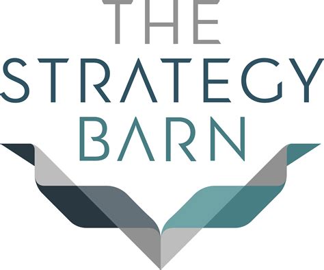 TSB Logo hi res – The Strategy Barn – Bath, Bristol marketing & business strategy