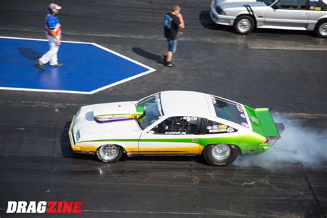 Get Tuned Up: Five Tuning Tips For Drag Racing Carburetors