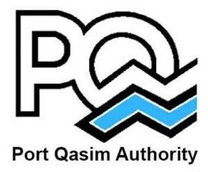 Port Qasim Authority Jobs 2021 Advertisement @Paper PK – New Latest ...