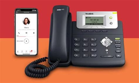 Best VoIP Providers and Phone Services You Should Consider