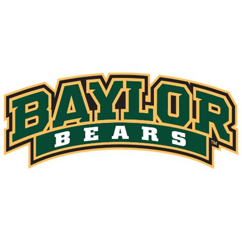 logo_-Baylor-University-Bears-BAYLOR-BEARS - Fanapeel