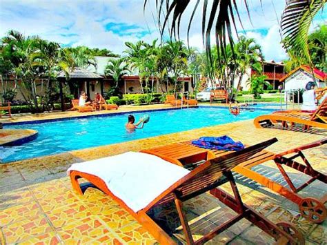 WAILOALOA BEACH RESORT $54 ($̶1̶0̶8̶) - Prices & Reviews - Fiji/Viti Levu