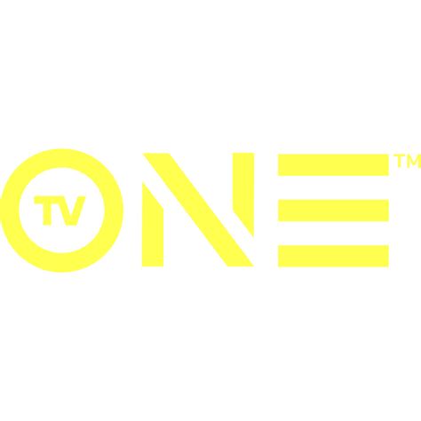 TV One Download png