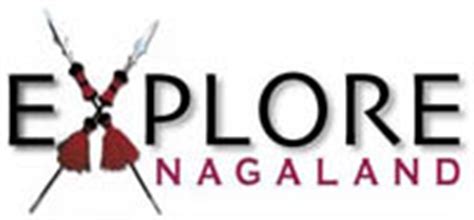 Nagaland: an introduction | Explore Nagaland