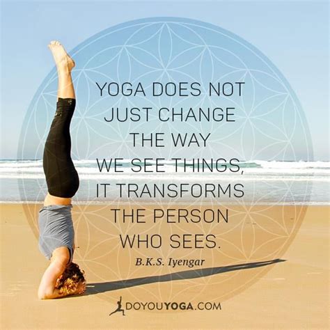 DOYOUYOGA | The Largest Yoga Community on the Web | Happy yoga, Happy yoga quotes, Yoga quotes