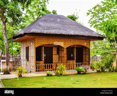 Bed of bamboo hi-res stock photography and images - Alamy